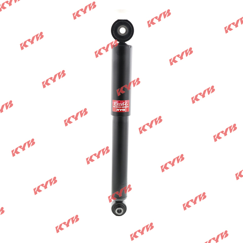 Амортизатор ГМ. Excel-G 349203 задний левый/правый