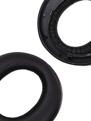 Амбушюры для наушников Sony PS5 Wireless, PULSE 3D