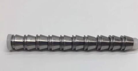 Swagelok SS-400-SET - набор обжимных колец из нержавеющей стали