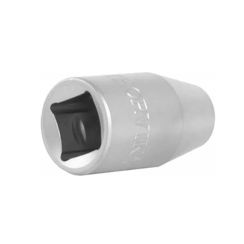 Thorvik S1A1H1 Переходник для бит 1/4