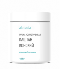 Гели для Обертывания и Комплекты BIOTONUS