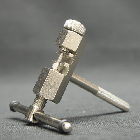 Выжимка цепи TOOPRE TP-211