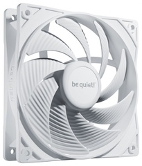 Вентилятор be quiet PURE WINGS 3 120mm PWM HS BL111