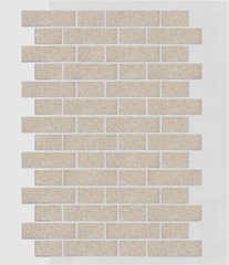 АМК фасад тычок 001