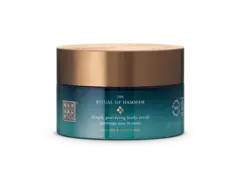 Скраб для тела Rituals The Ritual Of Hammam 300 мл