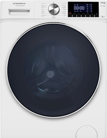 Maunfeld MFWM148WH02