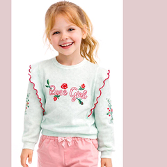 Костюм хлопок д (2-4/5-7) 260312-GV2012