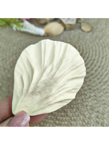 Молд для творчества пластиковый 