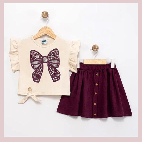 Костюм хлопок д (2-5) 260317-YR1089