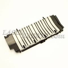 Направляющая бумаги в сборе HP LJ M401/M425 (RM1-9122/RC3-2504) OEM