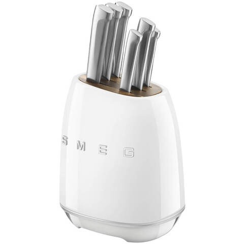 Smeg KBSF02WH