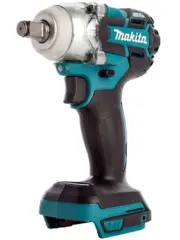 Аккумуляторный ударный гайковерт Makita DTW285Z