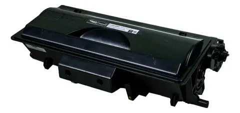 Картридж Sakura TN5500 для Brother HL-7050, HL-7050N, HL-7050TN, HL-7050DTN, черный, 12000 к.