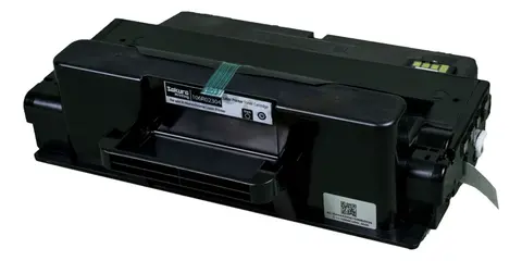 Картридж Sakura 106R02304 для XEROX, черный, 5000 к.
