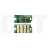 Чип картриджа 106R03887 для XEROX VersaLink C500DN/C505X (CET) Black, 12100 стр., CET381312