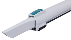 Аккумуляторный пылесос Makita CL004GZ