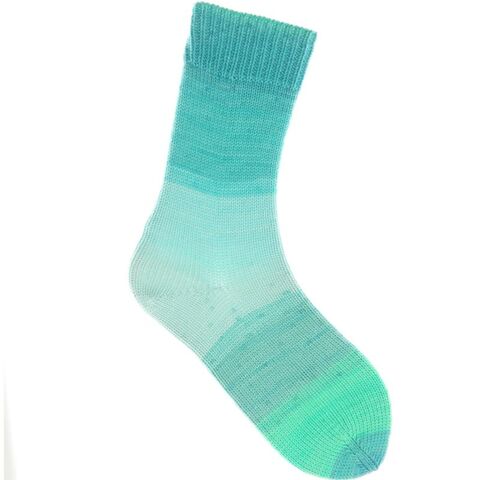 Rico Cashmere Luxury Socks 030