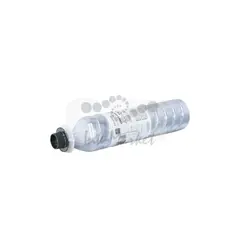 Тонер-картридж (SD6) 842128 для RICOH MP2014/2014D (CET), 160г, 4000 стр., CET6605