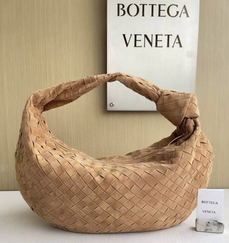 Сумка Bottega Veneta The Jodie large