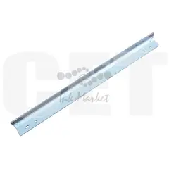 Ракель B234-3564, D059-3564 для RICOH Aficio MP9000/MP1100/MP1350 (CET), CET6640