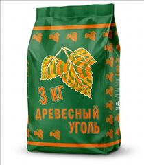 Всё для отдыха