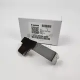 Canon fl2-8654-000000 - SCRAPER, SIDE END, REA-ЧИСТЯЩАЯ ПЛАСТИНА