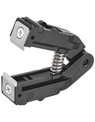 Сменный блок ножей для 12 42 195 Knipex 12 49 21