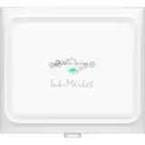 Трехдиапазонная точка доступа TP-Link EAP772-Outdoor BE9300 Wi-Fi 7 для улицы и помещений