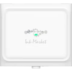 Трехдиапазонная точка доступа TP-Link EAP772-Outdoor BE9300 Wi-Fi 7 для улицы и помещений