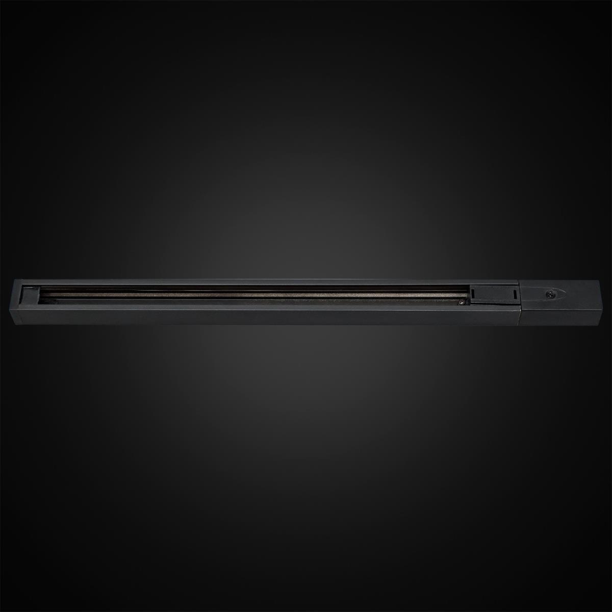Шинопровод Citilux CL01AT101