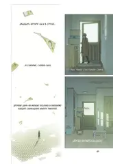 Слёзы на увядшем цветке. Том 1