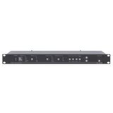 Конвертер Kramer FC-4046/220V