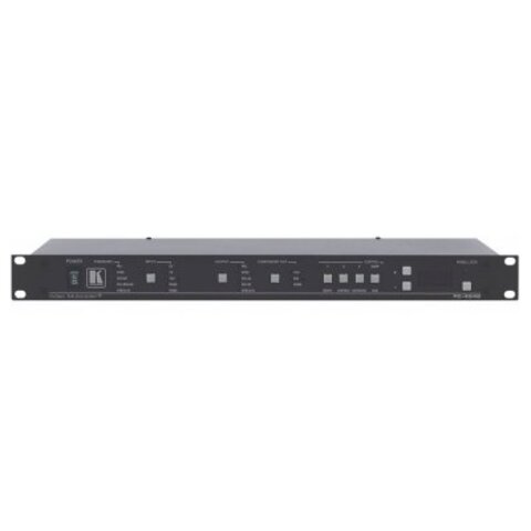 Конвертер Kramer FC-4046/220V