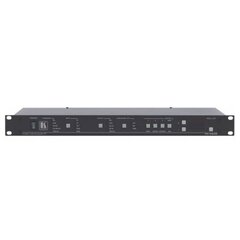 Конвертер Kramer FC-4046/220V