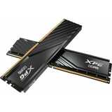 Оперативная память ADATA XPG Lancer Blade Black AX5U6000C3616G-DTLABBK