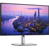 Монитор Dell U2725QE