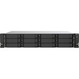 Сетевое хранилище Qnap TS-864EU-8G