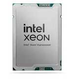 Процессор Intel Xeon 6979P OEM