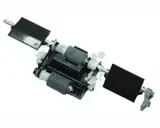 Ricoh D0BV1723 Parts holder pickup assy original