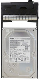 Жесткий диск Fujitsu 38065628