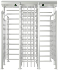 Турникет полноростовый CAME GUARDIAN BTX 400 (001PSGD4B)