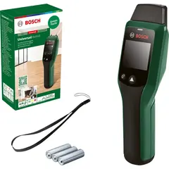 Измеритель влажности UniversalHumid BOSCH 0603688000