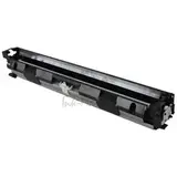Canon FM1-R475-030 (FM1R475030) ITB Cleaning Unit