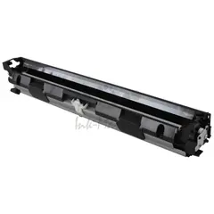 Canon FM1-R475-030 (FM1R475030) ITB Cleaning Unit