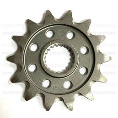 JT JTF1590.14SC Звезда передняя WR250F WR250R WR250X YZ250F YZ125