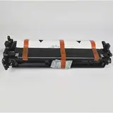 Блок барабана с проявкой D8692221 + D8693023 для Ricoh MP 2554SP, MP 2555SP, MP 3054SP восстановленный