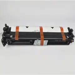 Блок барабана с проявкой D8692221 + D8693023 для Ricoh MP 2554SP, MP 2555SP, MP 3054SP восстановленный