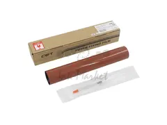 Термопленка для KONICA MINOLTA bizhub 4050i/4051i/C3320i/C4000i/C3321i/C4001i (CET), CET311056