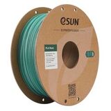 Пластик для 3D-печати eSUN PLA Rock, 1,75 мм, 1 кг, роговик, PLA ROCK-P175HO1