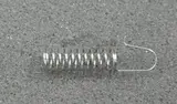 OKI PP8001-5915P001 Spring Contact для OKI B433 B513